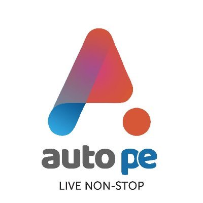 Autope